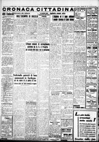 giornale/IEI0109782/1937/Dicembre/19