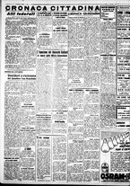 giornale/IEI0109782/1937/Dicembre/2