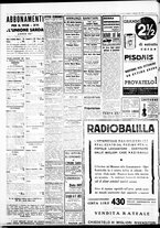 giornale/IEI0109782/1937/Dicembre/21