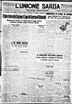 giornale/IEI0109782/1937/Dicembre/22