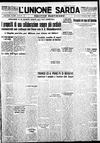 giornale/IEI0109782/1937/Dicembre/30