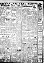 giornale/IEI0109782/1937/Dicembre/31