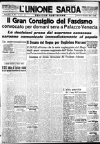 giornale/IEI0109782/1937/Dicembre/33