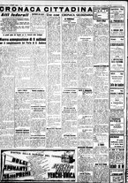 giornale/IEI0109782/1937/Dicembre/34
