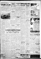 giornale/IEI0109782/1937/Dicembre/35