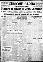 giornale/IEI0109782/1937/Dicembre/37