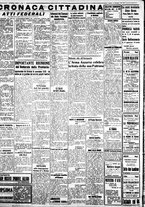 giornale/IEI0109782/1937/Dicembre/38