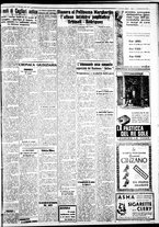 giornale/IEI0109782/1937/Dicembre/39