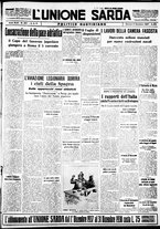 giornale/IEI0109782/1937/Dicembre/4