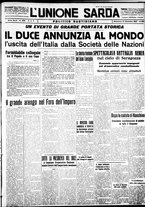 giornale/IEI0109782/1937/Dicembre/41