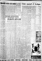giornale/IEI0109782/1937/Dicembre/43