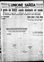 giornale/IEI0109782/1937/Dicembre/45