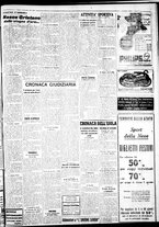 giornale/IEI0109782/1937/Dicembre/46