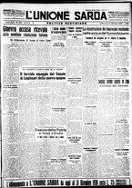 giornale/IEI0109782/1937/Dicembre/48