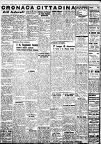 giornale/IEI0109782/1937/Dicembre/49