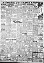 giornale/IEI0109782/1937/Dicembre/5