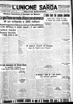 giornale/IEI0109782/1937/Dicembre/52