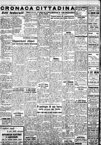 giornale/IEI0109782/1937/Dicembre/53