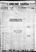 giornale/IEI0109782/1937/Dicembre/56