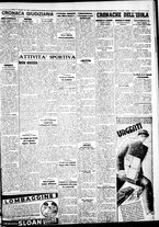 giornale/IEI0109782/1937/Dicembre/58