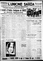 giornale/IEI0109782/1937/Dicembre/60