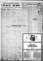 giornale/IEI0109782/1937/Dicembre/61