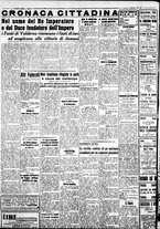 giornale/IEI0109782/1937/Dicembre/63