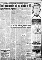 giornale/IEI0109782/1937/Dicembre/67