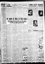 giornale/IEI0109782/1937/Dicembre/68