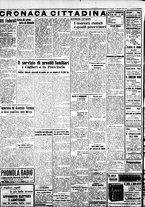 giornale/IEI0109782/1937/Dicembre/69