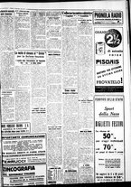 giornale/IEI0109782/1937/Dicembre/70