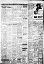 giornale/IEI0109782/1937/Dicembre/71