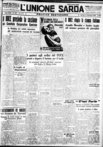 giornale/IEI0109782/1937/Dicembre/72