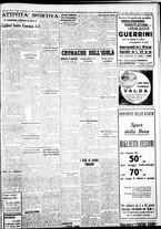 giornale/IEI0109782/1937/Dicembre/74