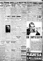 giornale/IEI0109782/1937/Dicembre/75