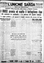 giornale/IEI0109782/1937/Dicembre/76