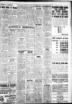 giornale/IEI0109782/1937/Dicembre/79