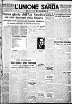 giornale/IEI0109782/1937/Dicembre/8