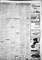 giornale/IEI0109782/1937/Dicembre/83