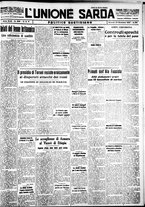 giornale/IEI0109782/1937/Dicembre/85