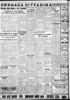 giornale/IEI0109782/1937/Dicembre/86