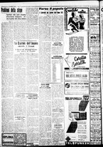 giornale/IEI0109782/1937/Dicembre/89