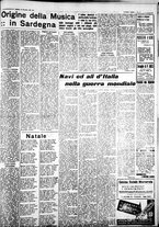 giornale/IEI0109782/1937/Dicembre/90