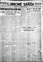 giornale/IEI0109782/1937/Dicembre/93