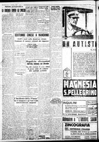 giornale/IEI0109782/1937/Dicembre/94