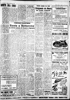 giornale/IEI0109782/1937/Dicembre/95