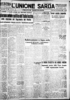 giornale/IEI0109782/1937/Dicembre/97
