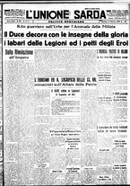 giornale/IEI0109782/1937/Febbraio/1