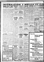 giornale/IEI0109782/1937/Febbraio/100