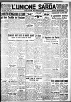 giornale/IEI0109782/1937/Febbraio/101